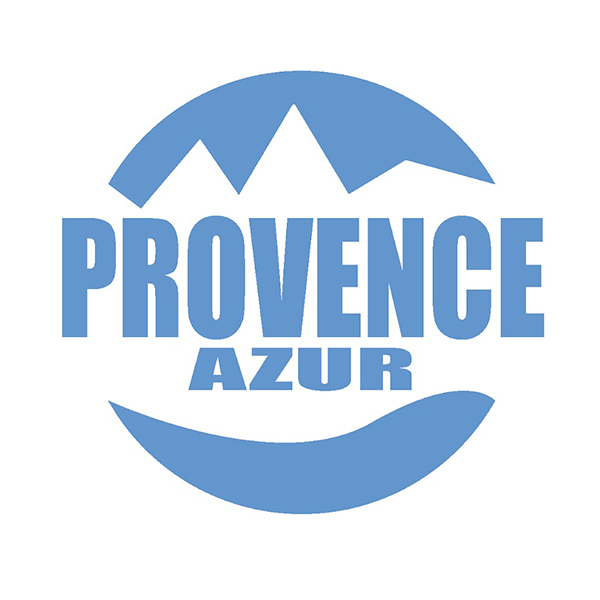 Provence Azur