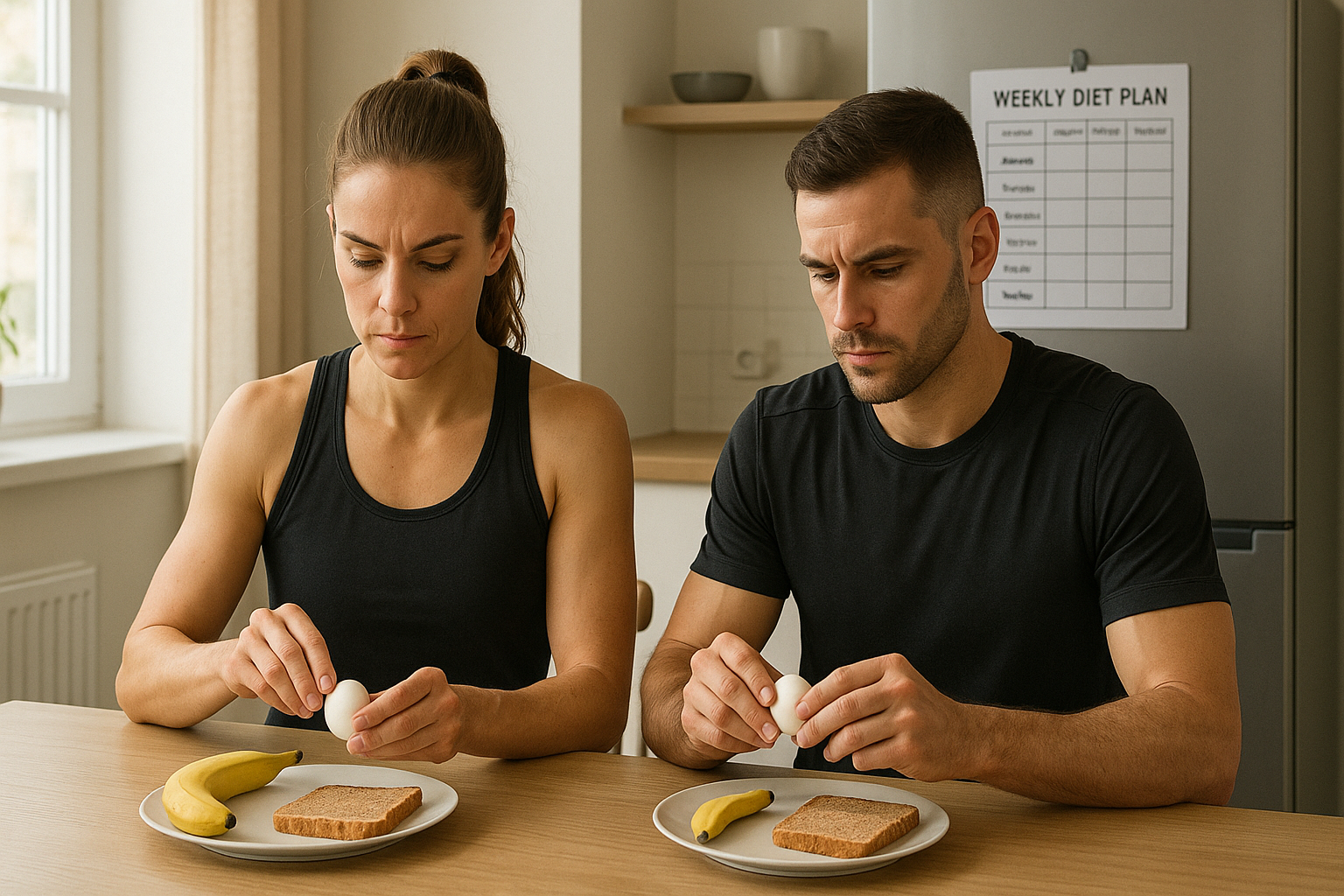 Régime militaire comment perdre 8 kilos en 1 semaine — free download