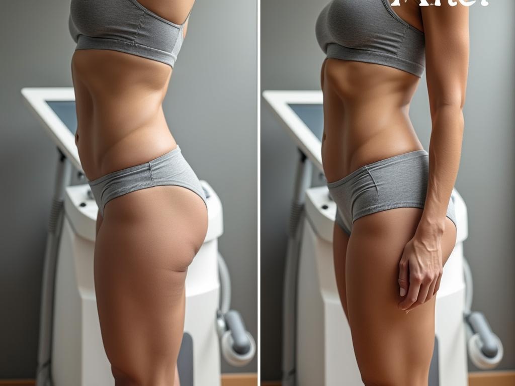 starvac avis avant/après