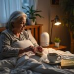 apnée du sommeil remede de grand mere
