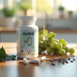 audicil