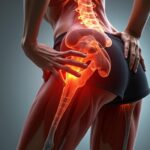 douleur derriere la cuisse