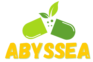 Abyssea.fr