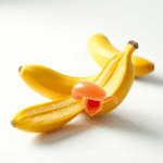banane et prostate