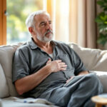 convalescence après pose défibrillateur