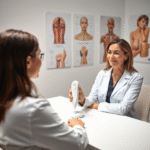 appareil anti-rides avis dermatologue