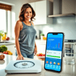 combien de temps pour perdre 10 kg avec weight watchers