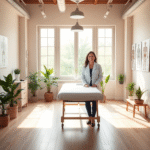 berger-osteopathe.fr