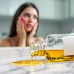 huile de jojoba danger