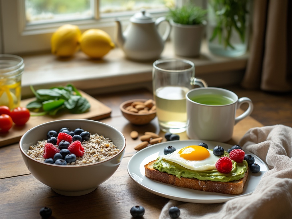 Sitemapcdatahttpscookniqoocomreginald Allouche Petit Dejeuner