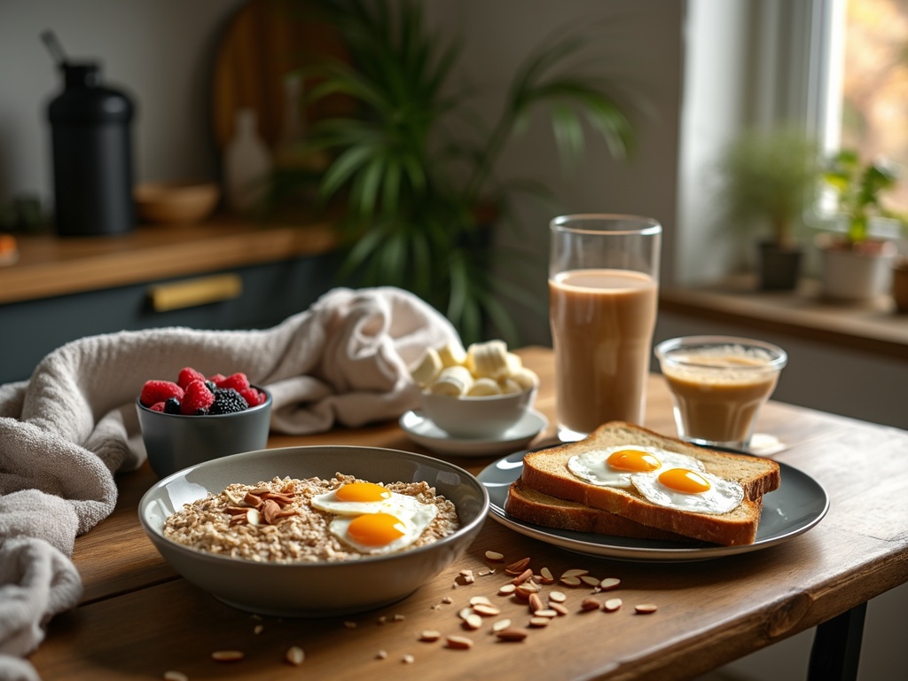 Sitemapcdatahttpscookniqoocomreginald Allouche Petit Dejeuner