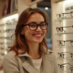 loi macron lunettes sans ordonnance