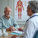 par quoi remplacer le tramadol