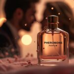 parfum au pheromone avis