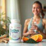 indiva system avis