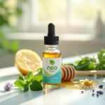 neo drops