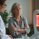 luxopuncture avis négatif
