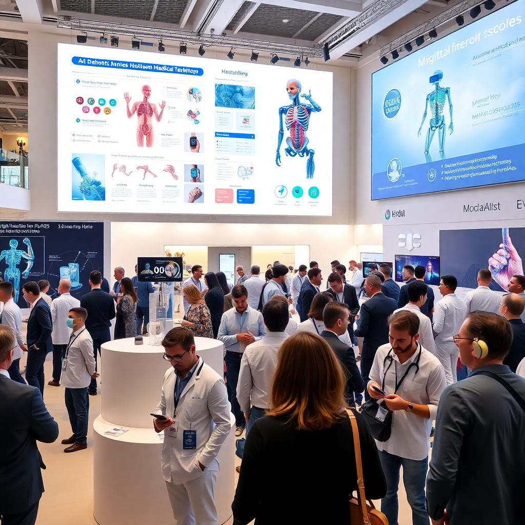 e healthworld santé