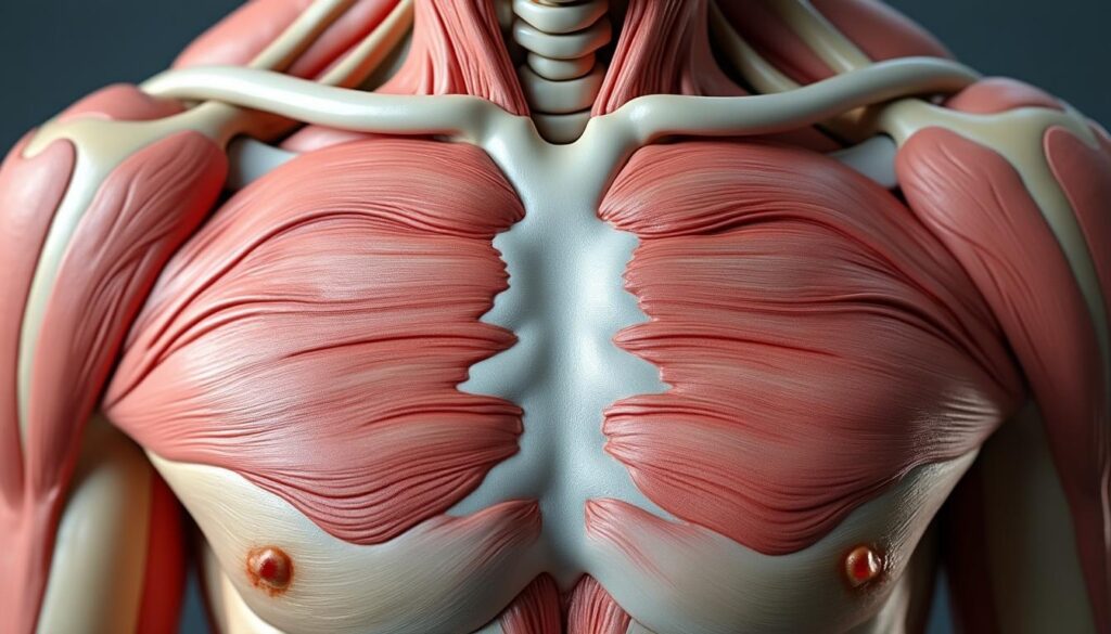 découvrez tout sur la partie du corps en x, le processus xyphoïde : sa localisation, sa fonction et son importance dans l'anatomie humaine.