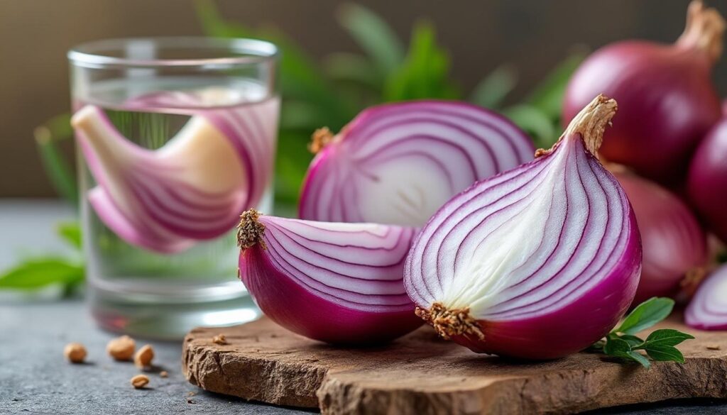 découvrez l'avis complet sur la peau d'oignon pour maigrir : efficacité, bienfaits réels et conseils pour l'intégrer à votre régime minceur de manière naturelle.