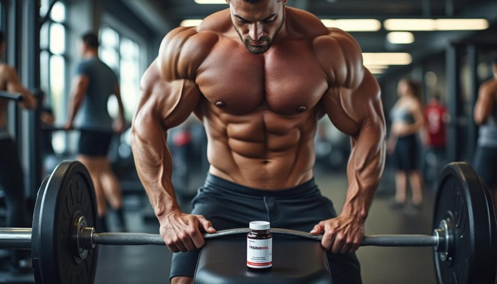 découvrez notre avis complet sur trenorol : efficacité, résultats obtenus et conseils d'utilisation pour maximiser vos performances.