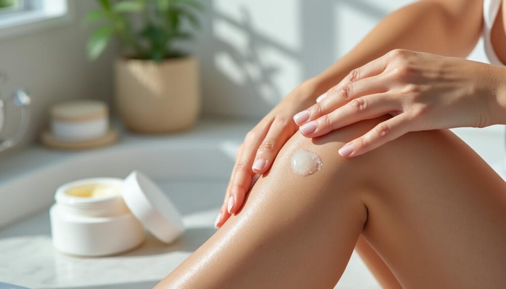 découvrez notre avis complet sur veinaritin : efficacité du gel jambes, bienfaits et conseils d'utilisation pour soulager et revitaliser vos jambes au quotidien.