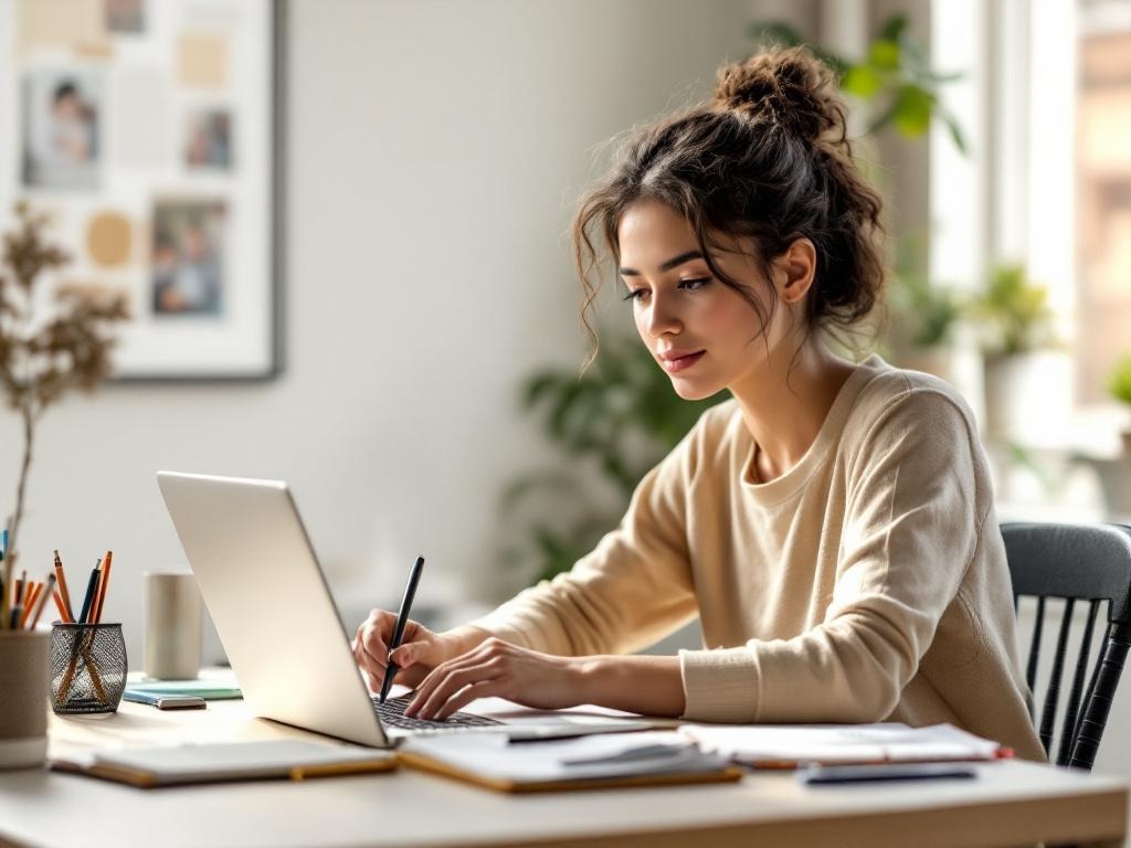 Picoprep témoignage