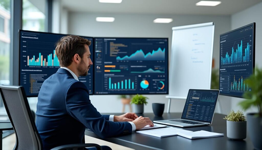 découvrez notre analyse complète des avis clients sur gestea-senior.fr pour mieux comprendre l'expérience utilisateur et la qualité des services proposés.