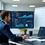 découvrez notre analyse complète des avis clients sur gestea-senior.fr pour mieux comprendre l'expérience utilisateur et la qualité des services proposés.