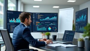 découvrez notre analyse complète des avis clients sur gestea-senior.fr pour mieux comprendre l'expérience utilisateur et la qualité des services proposés.