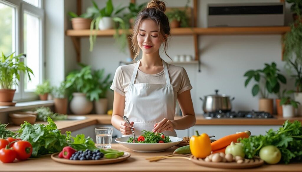 découvrez comment maigrir sans sport grâce à la méthode efficace et naturelle de savoirmaigrir.fr. adoptez des conseils simples pour perdre du poids durablement.