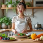 découvrez comment maigrir sans sport grâce à la méthode efficace et naturelle de savoirmaigrir.fr. adoptez des conseils simples pour perdre du poids durablement.