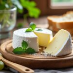 découvrez les différences entre le petit suisse et le fromage blanc pour choisir le produit laitier qui correspond le mieux à vos goûts et besoins nutritionnels.