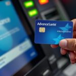 découvrez si la carte avance santé permet de retirer de l'argent et tout ce qu’il faut savoir sur son utilisation et ses fonctionnalités.