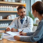 découvrez les conditions de remboursement de phytargile, les modalités de prise en charge et les alternatives disponibles pour un traitement naturel efficace.