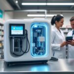découvrez tout sur la pompe vacuum en pharmacie : conditions de remboursement, prise en charge réelle et conseils pour bien utiliser votre dispositif médical.