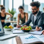 découvrez notre avis complet sur reborn 21 : analyse de l'efficacité et des résultats du programme pour vous aider à faire le bon choix.