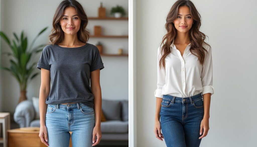 découvrez le régime thonon : avant-après, résultats réels et conseils pratiques pour réussir votre perte de poids de manière efficace et durable.