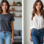 découvrez le régime thonon : avant-après, résultats réels et conseils pratiques pour réussir votre perte de poids de manière efficace et durable.