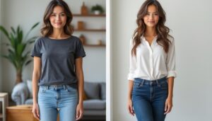 découvrez le régime thonon : avant-après, résultats réels et conseils pratiques pour réussir votre perte de poids de manière efficace et durable.