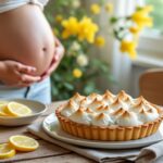 découvrez nos conseils pour savourer une tarte citron meringuée en toute sécurité pendant la grossesse, pour un plaisir gourmand sans risques.