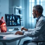 Comment diagnostiquer la maladie de Crohn ?