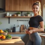 découvrez une méthode efficace pour perdre 30 kilos durablement avec des conseils pratiques et adaptés pour réussir votre transformation et maintenir votre poids idéal.