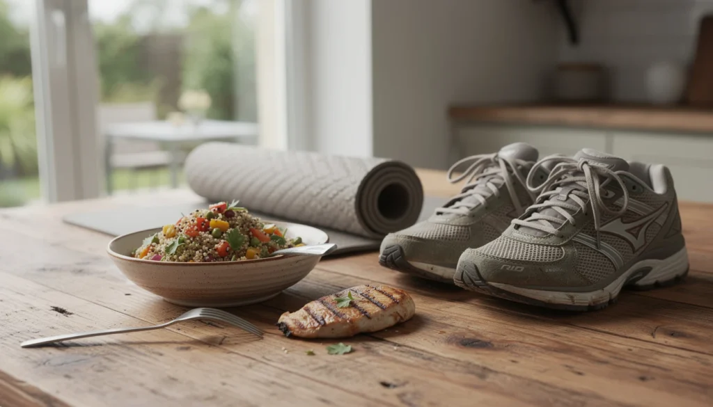 Comment le stress influence nos choix