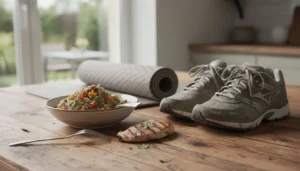 Comment le stress influence nos choix