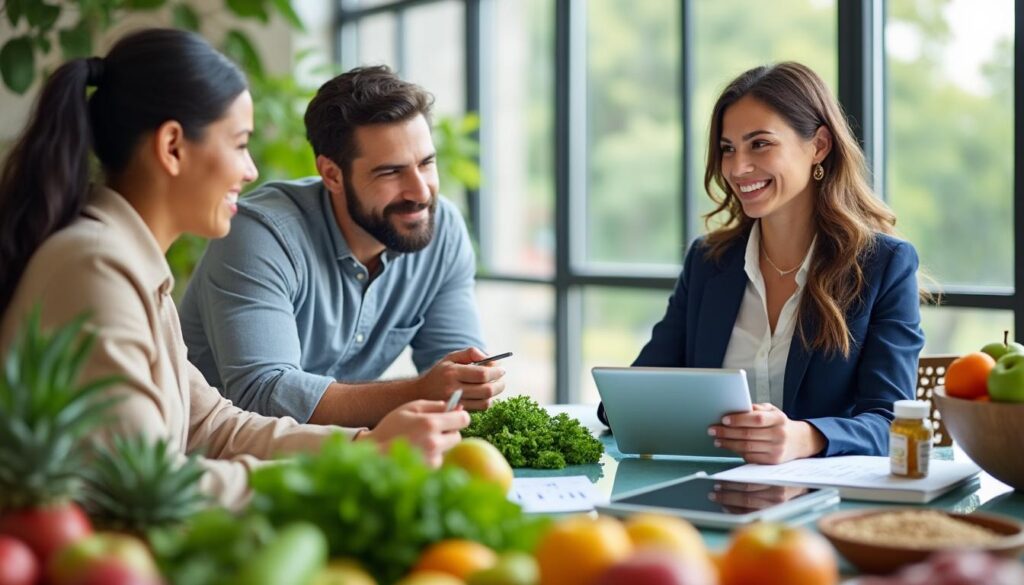 découvrez les avis d'un nutritionniste sur holy, ses bienfaits pour la santé, ainsi que les précautions importantes à prendre en compte avant utilisation.