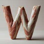 découvrez la liste complète des parties du corps en w avec des explications claires et détaillées pour mieux comprendre ces termes anatomiques spécifiques.