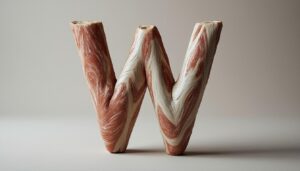 découvrez la liste complète des parties du corps en w avec des explications claires et détaillées pour mieux comprendre ces termes anatomiques spécifiques.