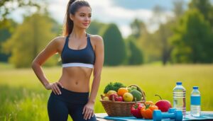 découvrez des méthodes efficaces et naturelles pour perdre 20 kilos sans avoir la peau qui pend. adoptez des conseils adaptés pour affiner votre silhouette en douceur et préserver l'élasticité de votre peau.