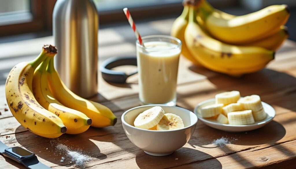 découvrez les témoignages et résultats du régime bananes, avec des avis authentiques et des conseils pratiques pour adopter cette méthode saine et efficace.